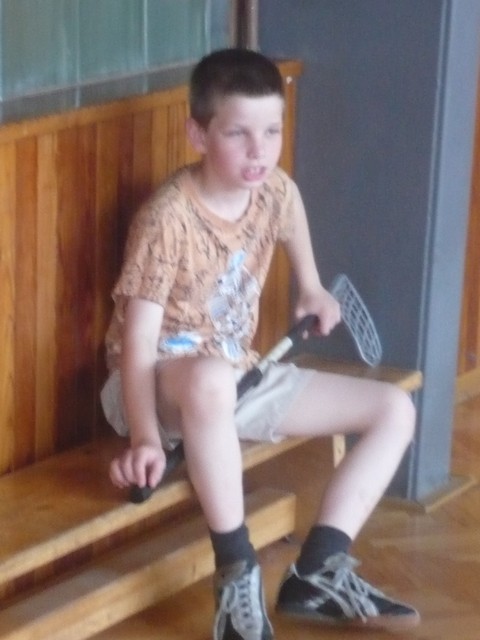 Další