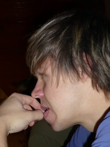Další