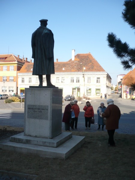 Další