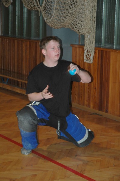 Další