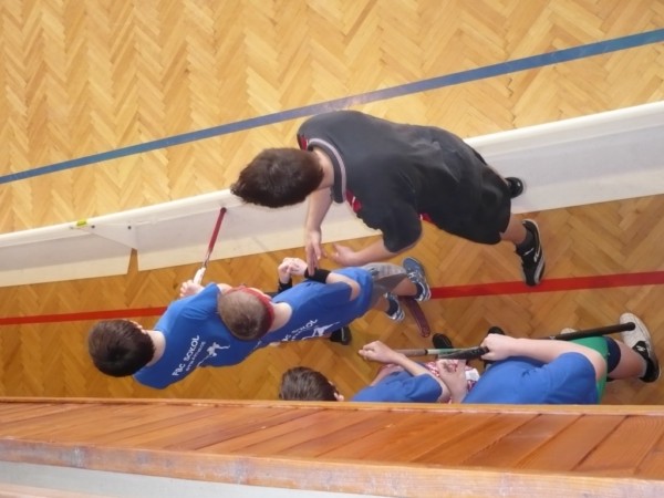 Další