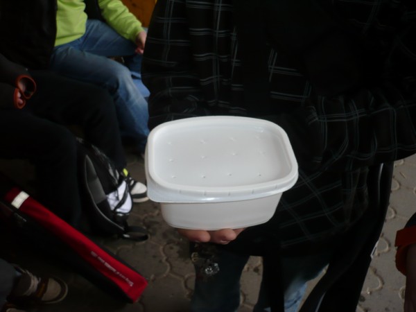 Další
