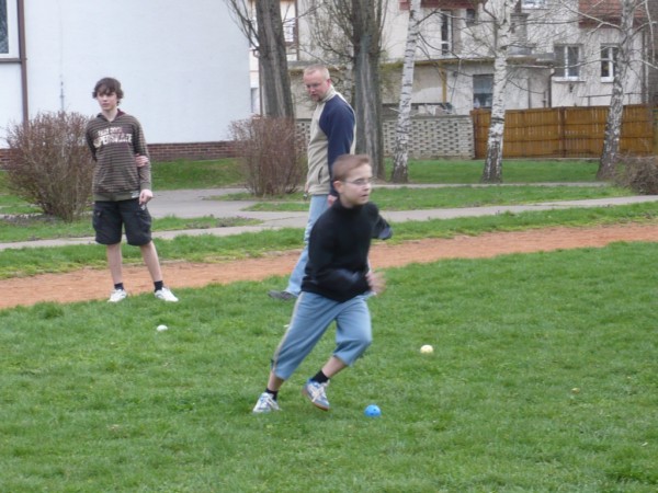 Další