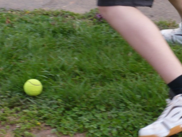 Další