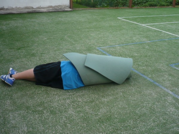Další