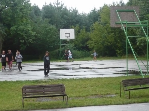 Další