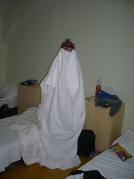 Další