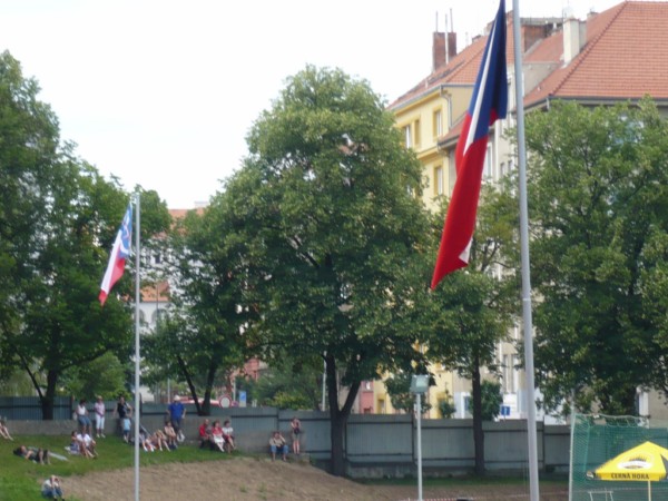 Další