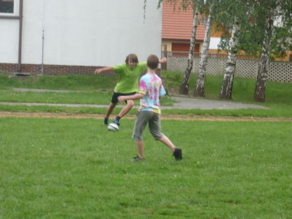 Další