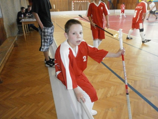 Další