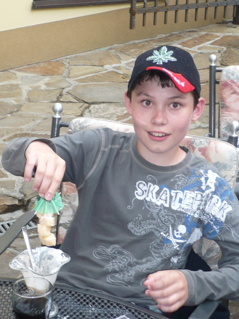 Další