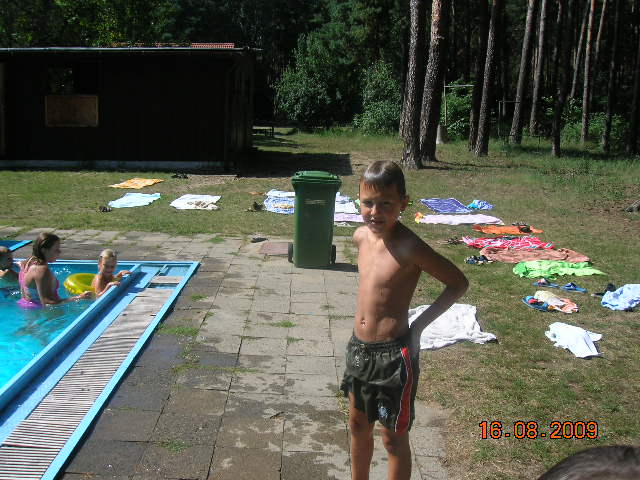 Další
