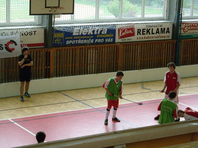 Další