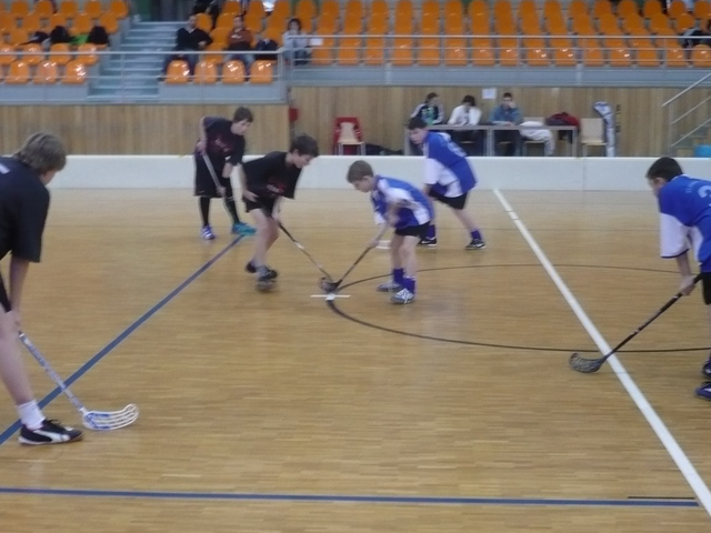Další