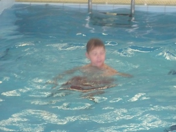 Další