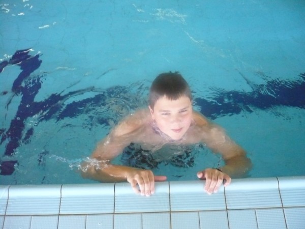Další