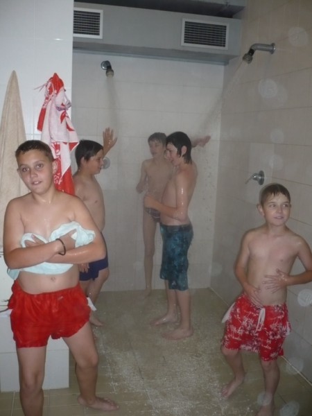 Další
