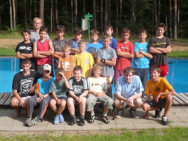 Další
