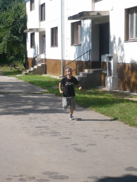 Další