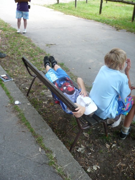 Další