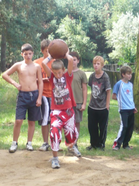 Další