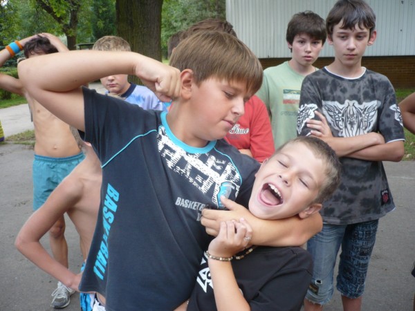 Další