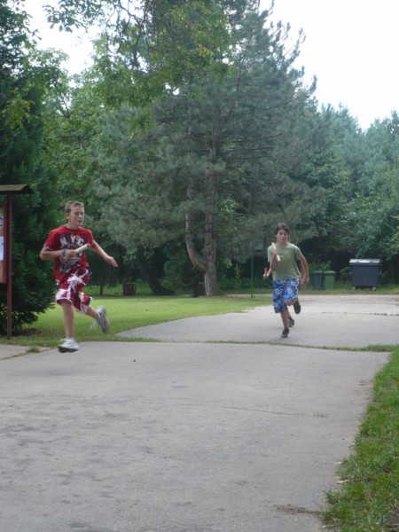 Další