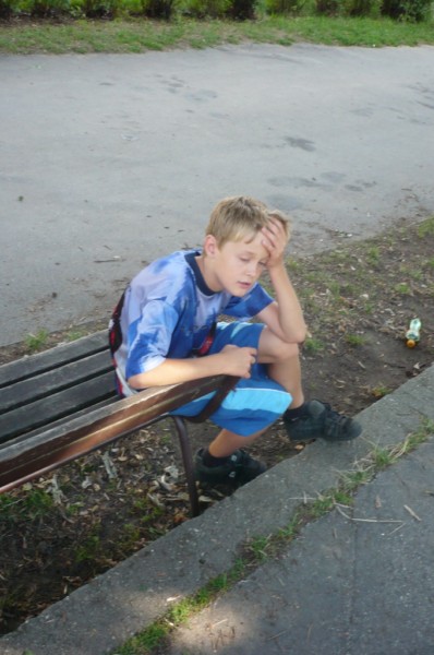 Další