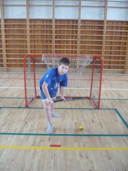 Další