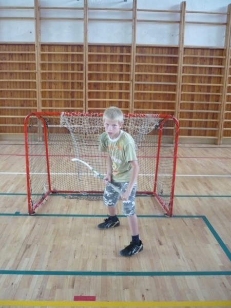 Další