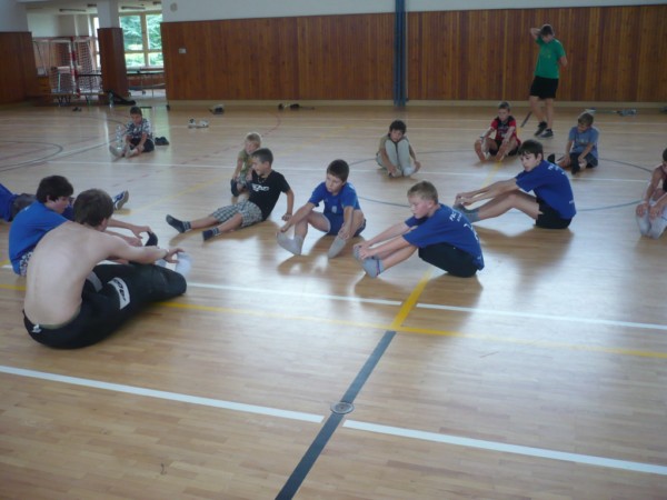 Další