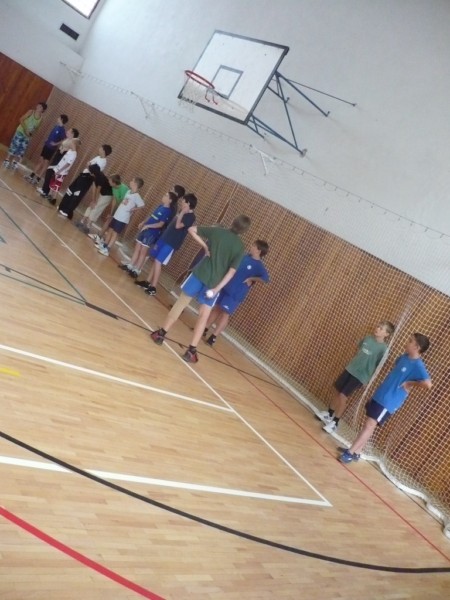 Další