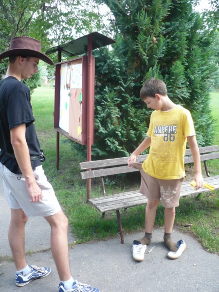 Další