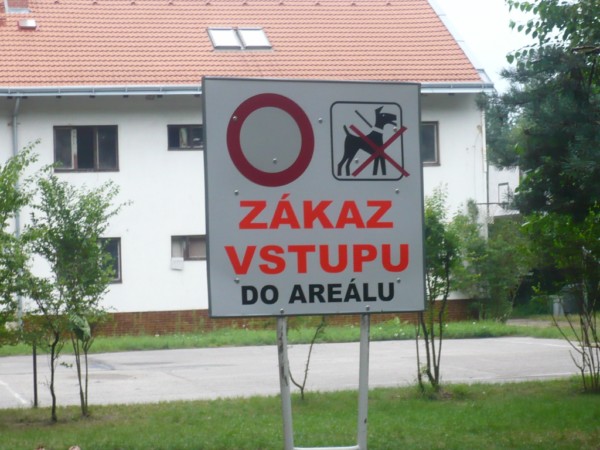 Další