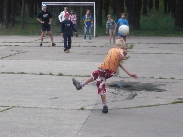Další