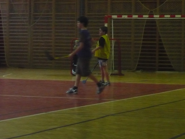 Další