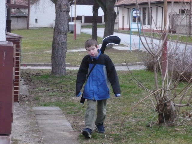 Další