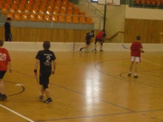 Další