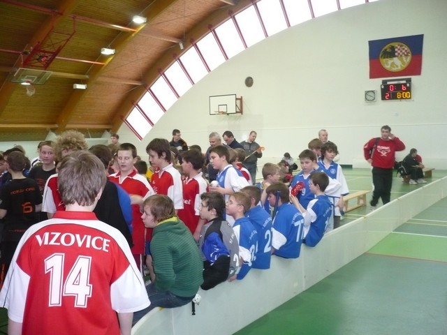 Další