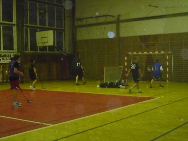 Další