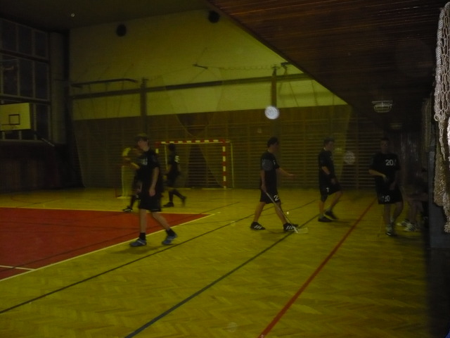 Další