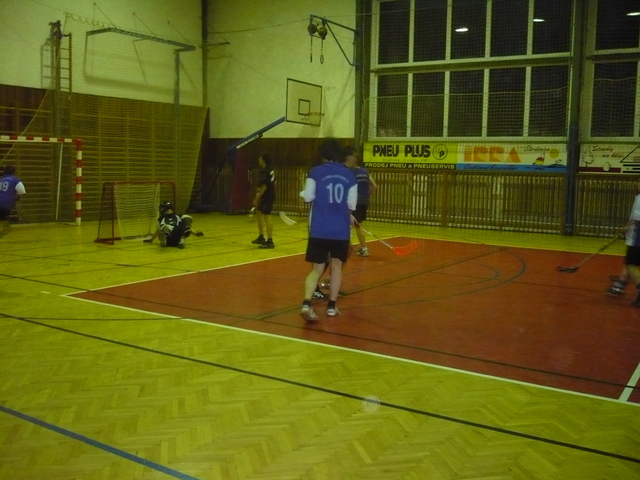 Další