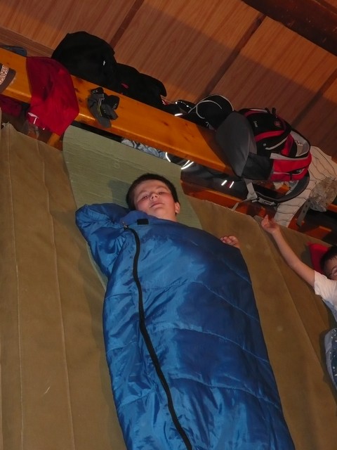 Další