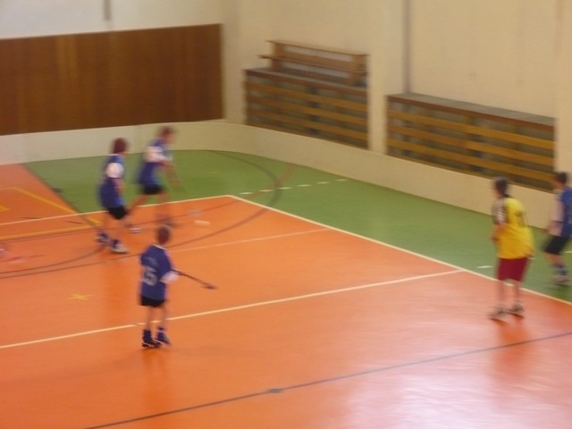 Další