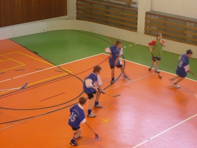 Další