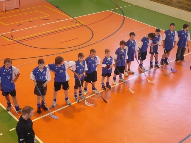 Další
