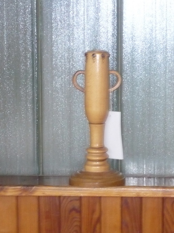 Další