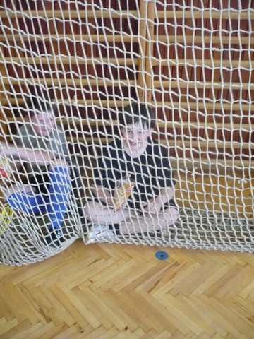 Další
