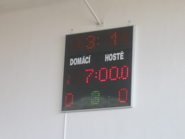 Další