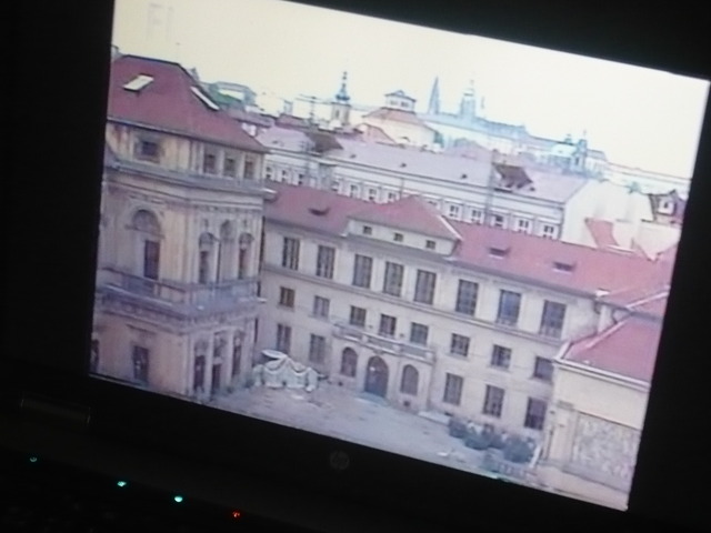 Další